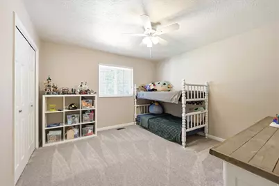 4182 W 9800 N, Cedar Hills, UT 84062 - Photo 24