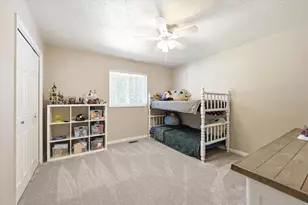 4182 W 9800 N, Cedar Hills, UT 84062 - Photo 24