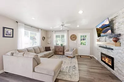 4182 W 9800 N, Cedar Hills, UT 84062 - Photo 6