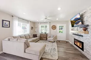 4182 W 9800 N, Cedar Hills, UT 84062 - Photo 6