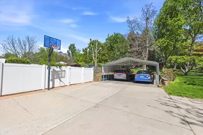 4182 W 9800 N, Cedar Hills, UT 84062 - Photo 42