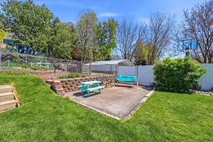 4182 W 9800 N, Cedar Hills, UT 84062 - Photo 40