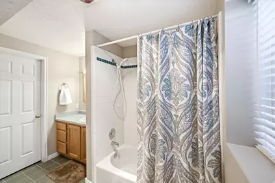 4182 W 9800 N, Cedar Hills, UT 84062 - Photo 22