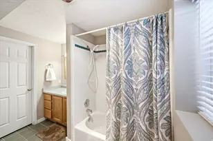 4182 W 9800 N, Cedar Hills, UT 84062 - Photo 22