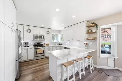4182 W 9800 N, Cedar Hills, UT 84062 - Photo 12