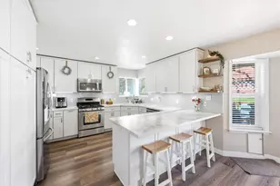 4182 W 9800 N, Cedar Hills, UT 84062 - Photo 12