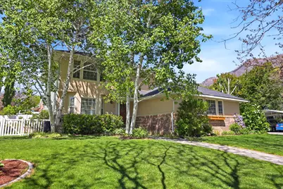 4182 W 9800 N, Cedar Hills, UT 84062 - Photo 2