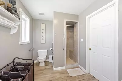 4182 W 9800 N, Cedar Hills, UT 84062 - Photo 26