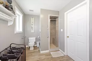 4182 W 9800 N, Cedar Hills, UT 84062 - Photo 26
