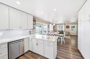 4182 W 9800 N, Cedar Hills, UT 84062 - Photo 14
