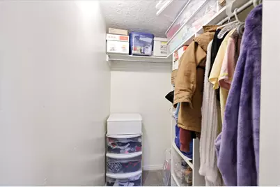 4182 W 9800 N, Cedar Hills, UT 84062 - Photo 30