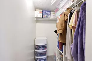 4182 W 9800 N, Cedar Hills, UT 84062 - Photo 30