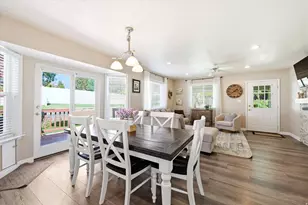 4182 W 9800 N, Cedar Hills, UT 84062 - Photo 10