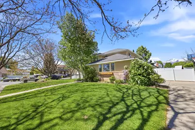 4182 W 9800 N, Cedar Hills, UT 84062 - Photo 46