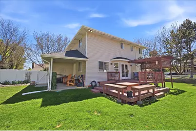 4182 W 9800 N, Cedar Hills, UT 84062 - Photo 36