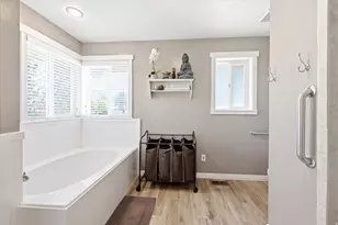 4182 W 9800 N, Cedar Hills, UT 84062 - Photo 18