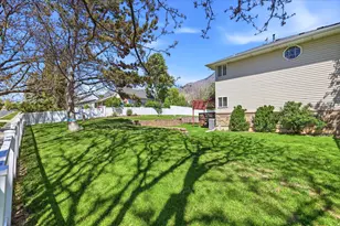 4182 W 9800 N, Cedar Hills, UT 84062 - Photo 44