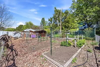4182 W 9800 N, Cedar Hills, UT 84062 - Photo 38