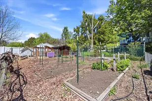 4182 W 9800 N, Cedar Hills, UT 84062 - Photo 38