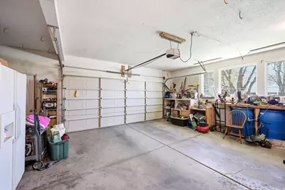 4182 W 9800 N, Cedar Hills, UT 84062 - Photo 34