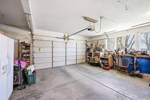 4182 W 9800 N, Cedar Hills, UT 84062 - Photo 34