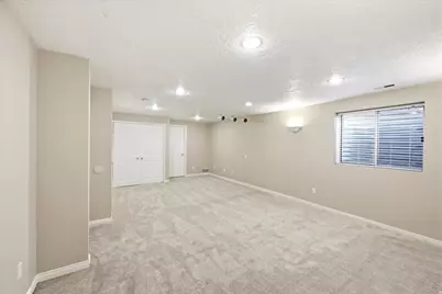 4182 W 9800 N, Cedar Hills, UT 84062 - Photo 32