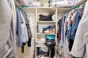 4182 W 9800 N, Cedar Hills, UT 84062 - Photo 28