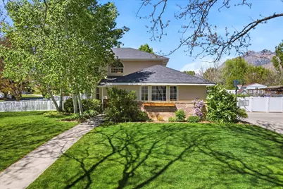 4182 W 9800 N, Cedar Hills, UT 84062 - Photo 4