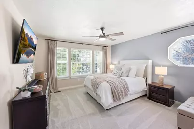 4182 W 9800 N, Cedar Hills, UT 84062 - Photo 16