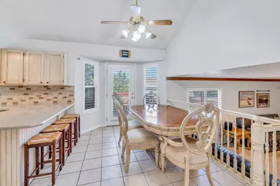 8752 S Alta Cove Dr, Sandy, UT 84093 - Photo 8