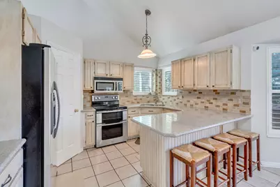8752 S Alta Cove Dr, Sandy, UT 84093 - Photo 6