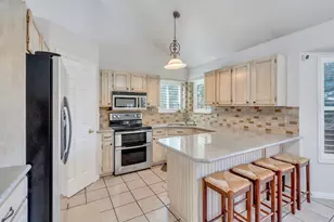 8752 S Alta Cove Dr, Sandy, UT 84093 - Photo 6