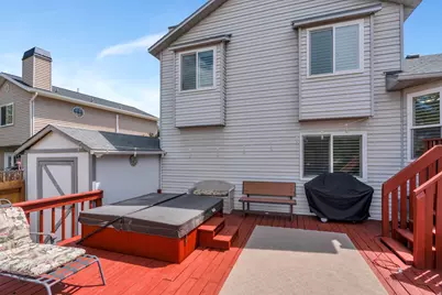 8752 S Alta Cove Dr, Sandy, UT 84093 - Photo 32