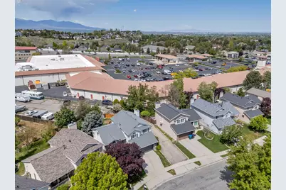 8752 S Alta Cove Dr, Sandy, UT 84093 - Photo 40