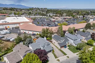 8752 S Alta Cove Dr, Sandy, UT 84093 - Photo 40
