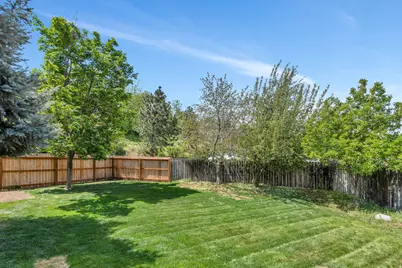 8752 S Alta Cove Dr, Sandy, UT 84093 - Photo 36