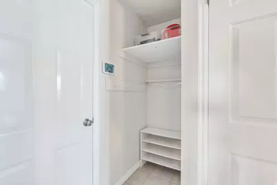 8752 S Alta Cove Dr, Sandy, UT 84093 - Photo 22