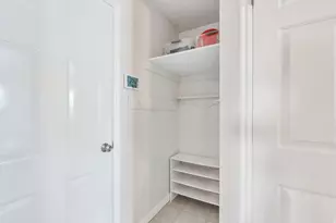 8752 S Alta Cove Dr, Sandy, UT 84093 - Photo 22