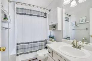 8752 S Alta Cove Dr, Sandy, UT 84093 - Photo 18