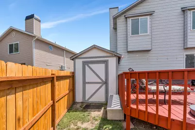 8752 S Alta Cove Dr, Sandy, UT 84093 - Photo 34