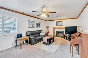 8752 S Alta Cove Dr, Sandy, UT 84093 - Photo 12