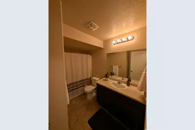 2326 W Mackay Ln, Taylorsville, UT 84129 - Photo 14