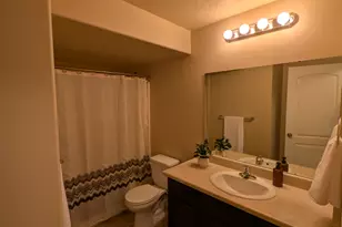 2326 W MacKay Ln, Taylorsville, UT 84129 - Photo 14