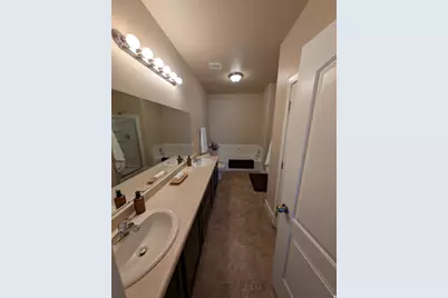 2326 W Mackay Ln, Taylorsville, UT 84129 - Photo 8