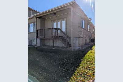 2326 W Mackay Ln, Taylorsville, UT 84129 - Photo 18