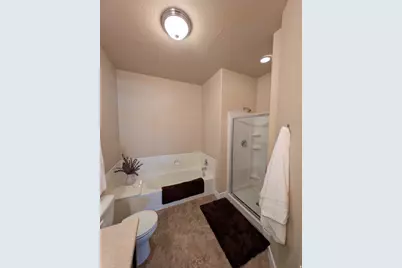 2326 W Mackay Ln, Taylorsville, UT 84129 - Photo 12