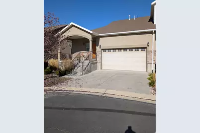 2326 W Mackay Ln, Taylorsville, UT 84129 - Photo 1
