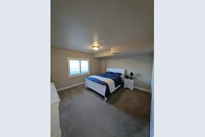 2326 W Mackay Ln, Taylorsville, UT 84129 - Photo 10