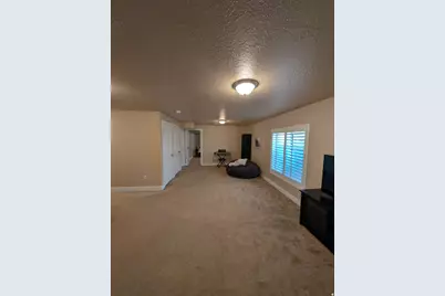 2326 W Mackay Ln, Taylorsville, UT 84129 - Photo 16