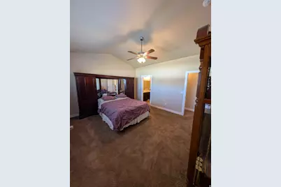 2326 W Mackay Ln, Taylorsville, UT 84129 - Photo 6